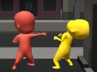 https://playallgames.online/game/stickman-fights