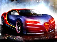 https://playallgames.online/game/racing-bugatti-jigsaw-puzzle