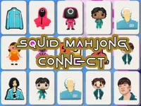 https://playallgames.online/game/squid-mahjong-connect