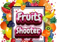 https://playallgames.online/game/fruits-shooter-pop-master