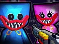 https://playallgames.online/game/huggy-wuggy-shooter