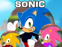 https://playallgames.online/game/sonic-dress-up