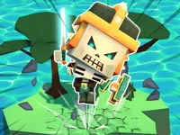 https://playallgames.online/game/island-battle-3d
