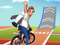 https://playallgames.online/game/hyper-bike