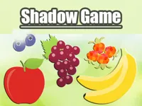 https://playallgames.online/game/shadow-game