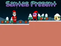 https://playallgames.online/game/santas-present