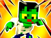 https://playallgames.online/game/trap-craft