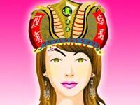 https://playallgames.online/game/asian-girl-makeup