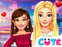 https://playallgames.online/game/bffs-high-school-first-date-look
