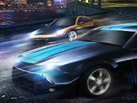 https://playallgames.online/game/drift-mania-street
