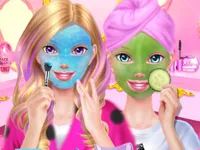 https://playallgames.online/game/best-friends-sleepover-party