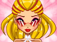 https://playallgames.online/game/pretty-avatar-maker