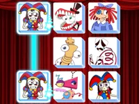 https://playallgames.online/game/digital-circus-connect