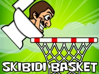 https://playallgames.online/game/skibidi-basket