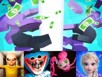 https://playallgames.online/game/stack-huggy-wuggy-ball