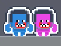 https://playallgames.online/game/hug-and-kis-station-escape