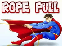 https://playallgames.online/game/rope-pull