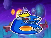 https://playallgames.online/game/rainbow-friends-game-2d