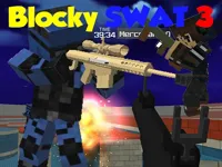 https://playallgames.online/game/blocky-combat-swat-3-2022
