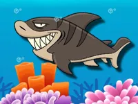 https://playallgames.online/game/fishing-adventure