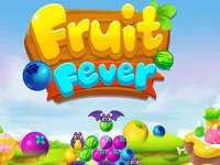 https://playallgames.online/game/fruit-fever