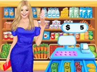 https://playallgames.online/game/supermarket-shopping-mall-game