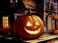 https://playallgames.online/game/halloweem-pumpkin-adventure
