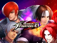 https://playallgames.online/game/the-king-of-fighters-2021