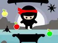 https://playallgames.online/game/ninja-jumper