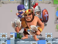 https://playallgames.online/game/draw-legion