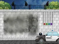 https://playallgames.online/game/jail-break-escape