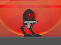 https://playallgames.online/game/eggbot-vs-zombies