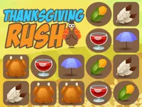 https://playallgames.online/game/thanksgiving-rush