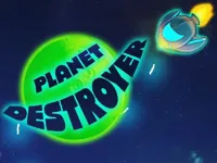 https://playallgames.online/game/planet-destroyer-endless-casual-game