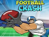 https://playallgames.online/game/football-crash
