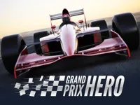 https://playallgames.online/game/grand-prix-hero
