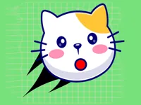 https://playallgames.online/game/rescue-kitty-puzzle
