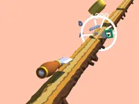 https://playallgames.online/game/spiral-rush
