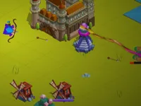 https://playallgames.online/game/archer-ro