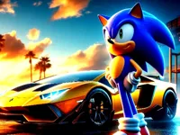 https://playallgames.online/game/sonic-run-for-lamborghini