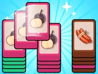 https://playallgames.online/game/mart-puzzle-shopping-sort