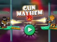 https://playallgames.online/game/gun-mayhem-2