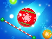 https://playallgames.online/game/christmas-gift-packing