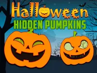 https://playallgames.online/game/halloween-hidden-pumpkins