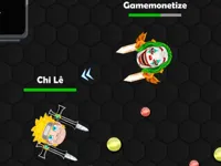 https://playallgames.online/game/knife-war-io