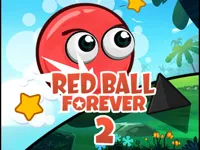 https://playallgames.online/game/red-ball-forever-2
