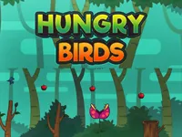 https://playallgames.online/game/flappy-hungry-bird