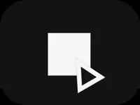 https://playallgames.online/game/square-clicker