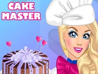 https://playallgames.online/game/barbie-cake-master