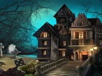 https://playallgames.online/game/haunted